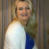 Jacquie Gmur- van Veen's photo