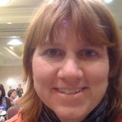 Julie Settles's photo