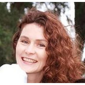 Photo de Lori Finn