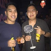Mark Tu's photo