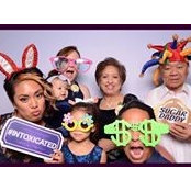 Jenilee Peñaflor's photo