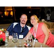 David Quinn's photo