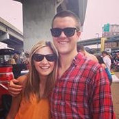 Curtis Strasburg's photo