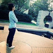 Dacheng Liu's photo