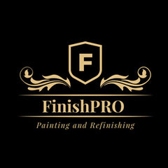 FinishPRO