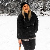 Hannah Keyess billede
