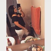 Scarlet Martinez's photo