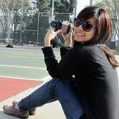 Corie Zablan's photo
