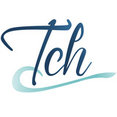 Tranquility Custom Homes's profile photo