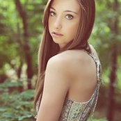 Baylee Coffman's photo