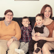 Jennifer Hannah-Murphy's photo