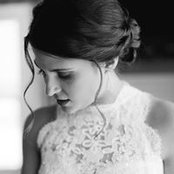 Kim Thornton's photo