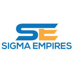 Sigma Empires Group