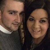 Emma Dakin's photo