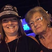 Cindy Dinolfo's photo