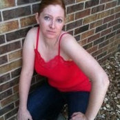 Jennifer Hague's photo