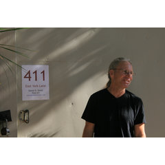 Daniel E. Smith Fine Art