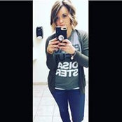 Tobey Howell's photo