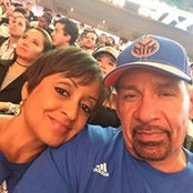 LaVonda Williams-Diaz's photo