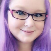 Autumn Noelle's photo