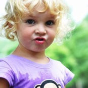 Buffy Keenes foto