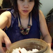 Toni Yam's photo