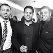 Khristian Garay's photo