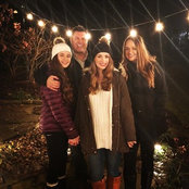 Danielle Powers's photo