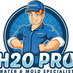 H2O PRO, LLC