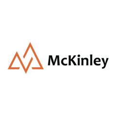 McKinley Flat Roof Specialists