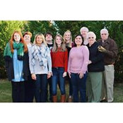 Erica Spivey's photo