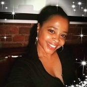 Sonja Blackwell's photo