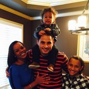 Krystal Abrille's photo