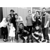 Bobbie Holt's photo