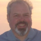 Frank Paiva's photo