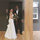 Erin Douglas