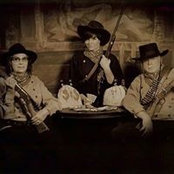 Mike Lynch's photo