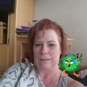 Foto von Erin Williams
