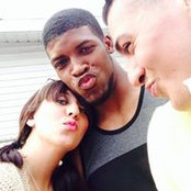Melina Ayala's photo