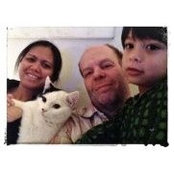 Queendolly Verhoeven's photo
