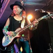 Takayoshi Nara's photo