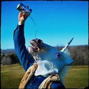 Albert Chamberlin's photo