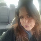 Jessica Lindner's photo