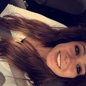Tallyn Pollack's photo