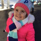 Courtney Prettyman's photo