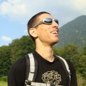 Photo de Aviv Eyal