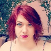 Kaylin Karn's photo