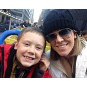 Holly Bradish's photo