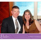 Lisa Marek Johnson's photo