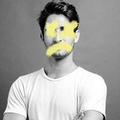Nick Wilson's photo